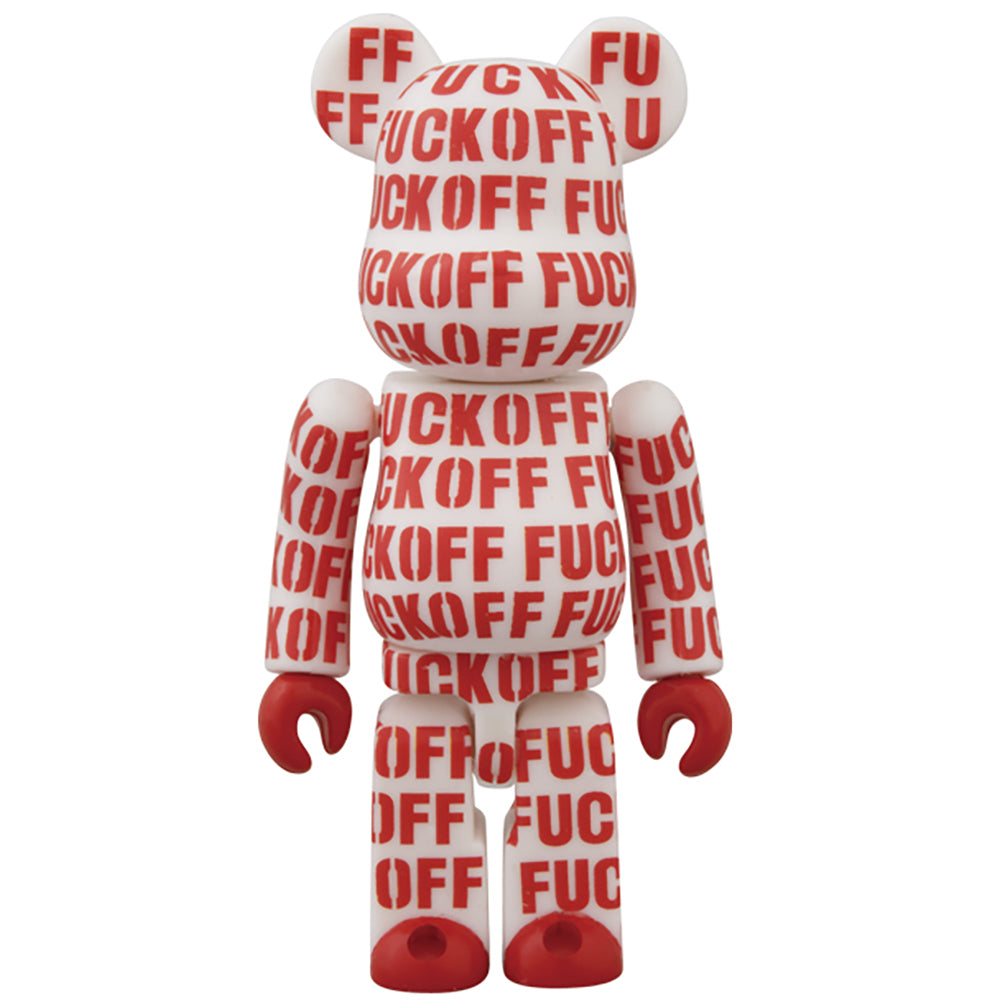 BE@RBRICK LEMON AND SODA JOINT WORKS_1