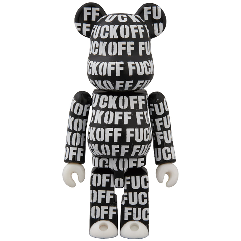BE@RBRICK LEMON AND SODA JOINT WORKS_2