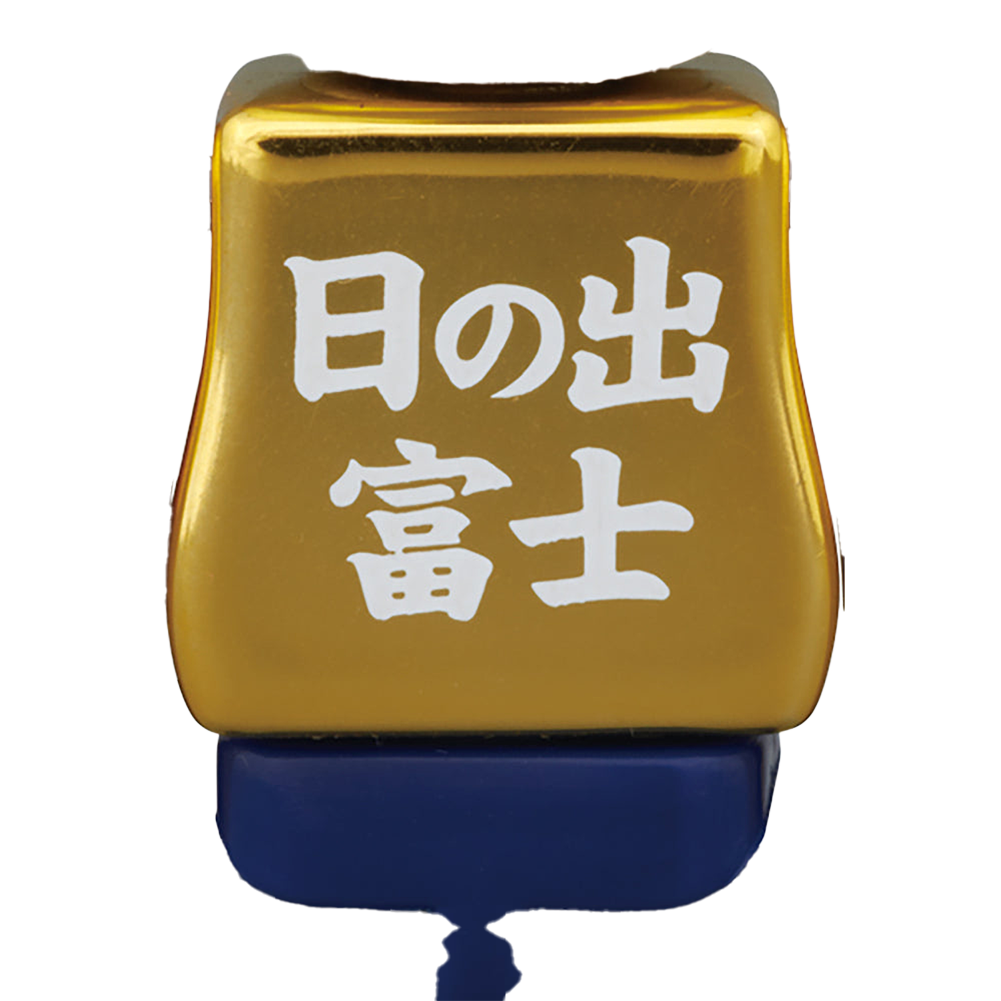 BE@RBRICK 日の出富士