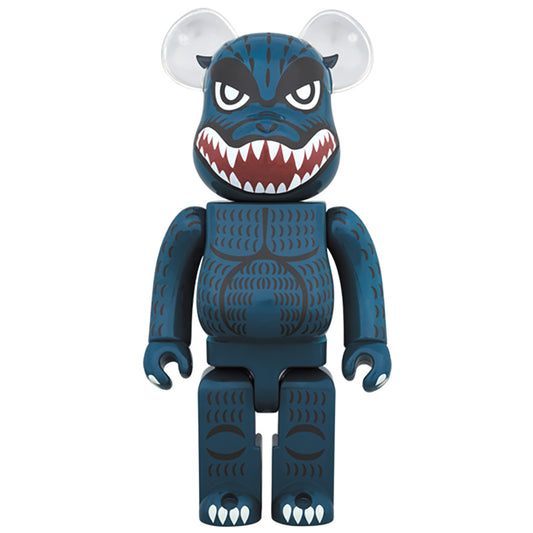 BE@RBRICK ゴジラ 1000%_0