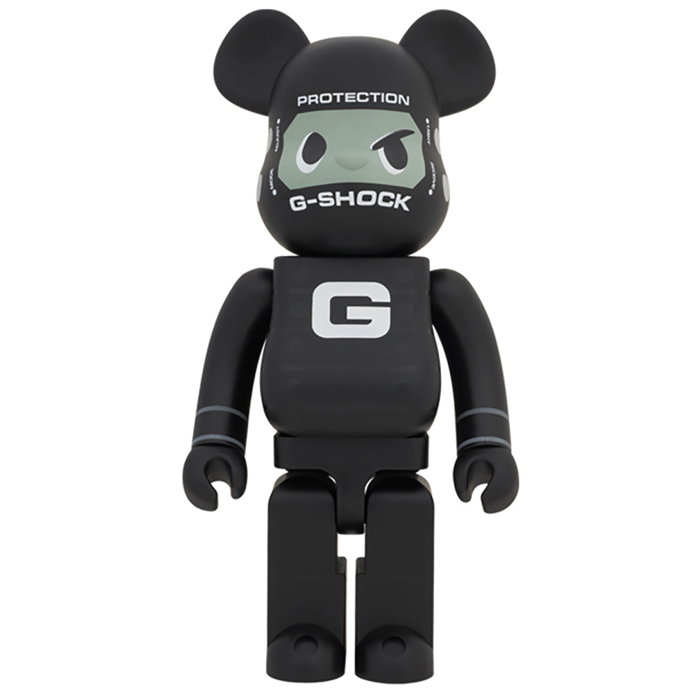BE@RBRICK G-SHOCK MAN DW-5600MT 1000%_0