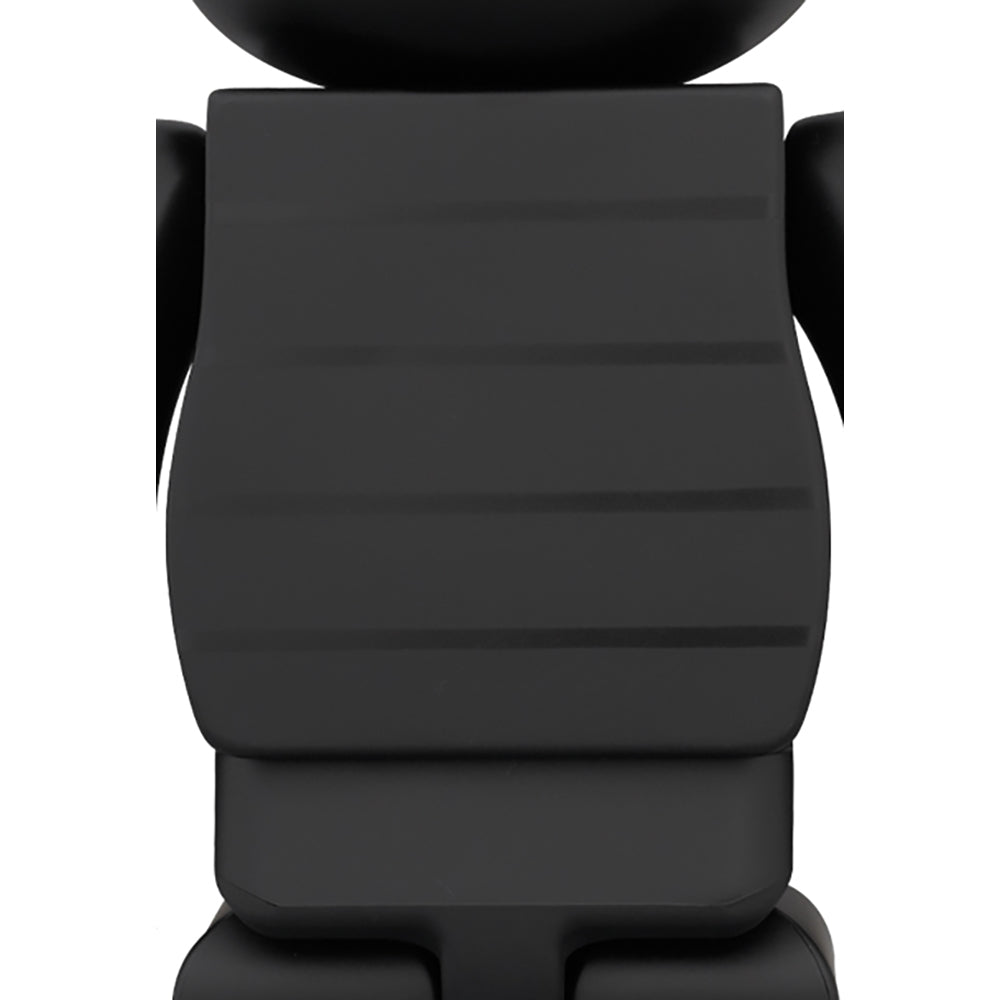 BE@RBRICK G-SHOCK MAN DW-5600MT 1000%_1