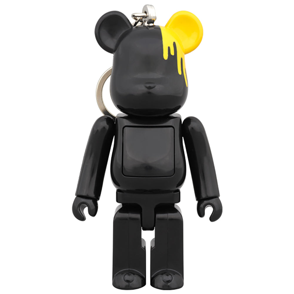 BE@RBRICK GLAY HISASHI_0