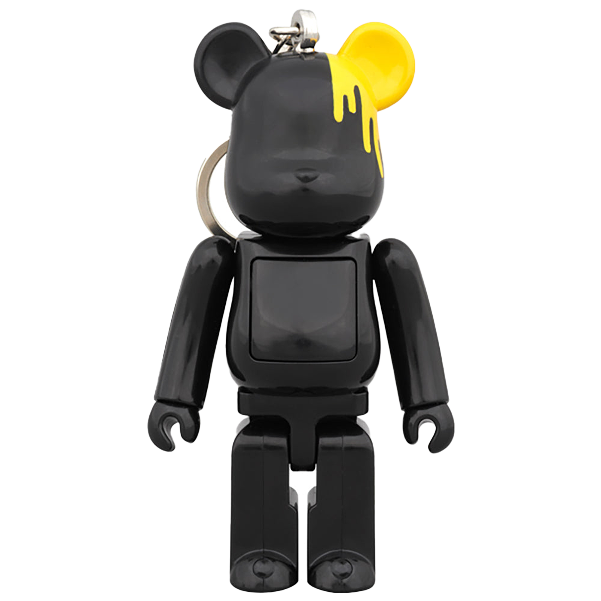 BE@RBRICK GLAY HISASHI