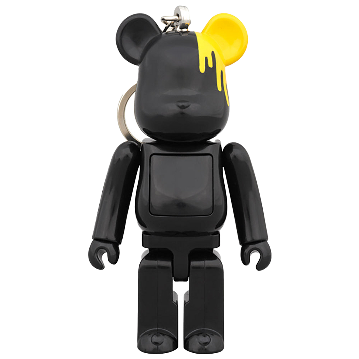 BE@RBRICK GLAY HISASHI