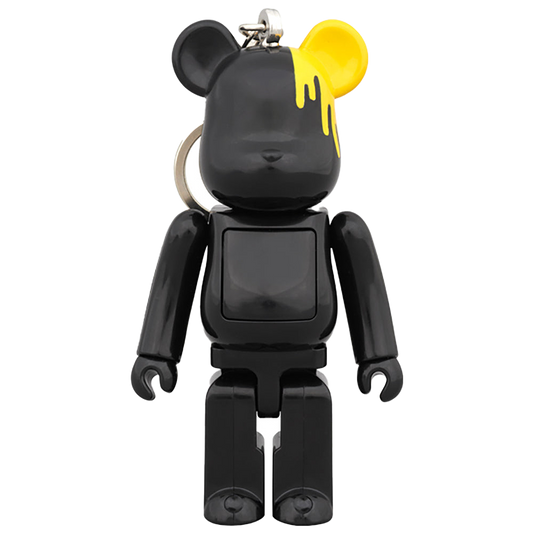 BE@RBRICK GLAY HISASHI