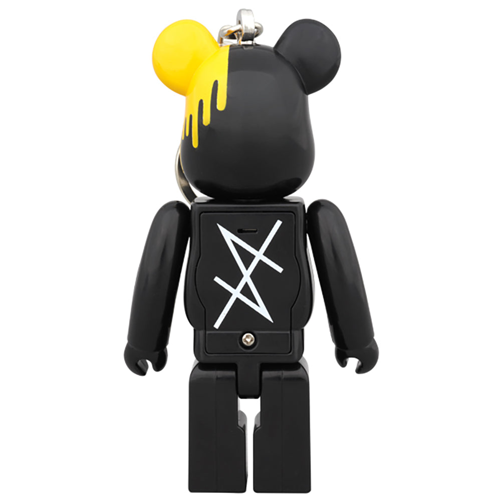BE@RBRICK GLAY HISASHI_1