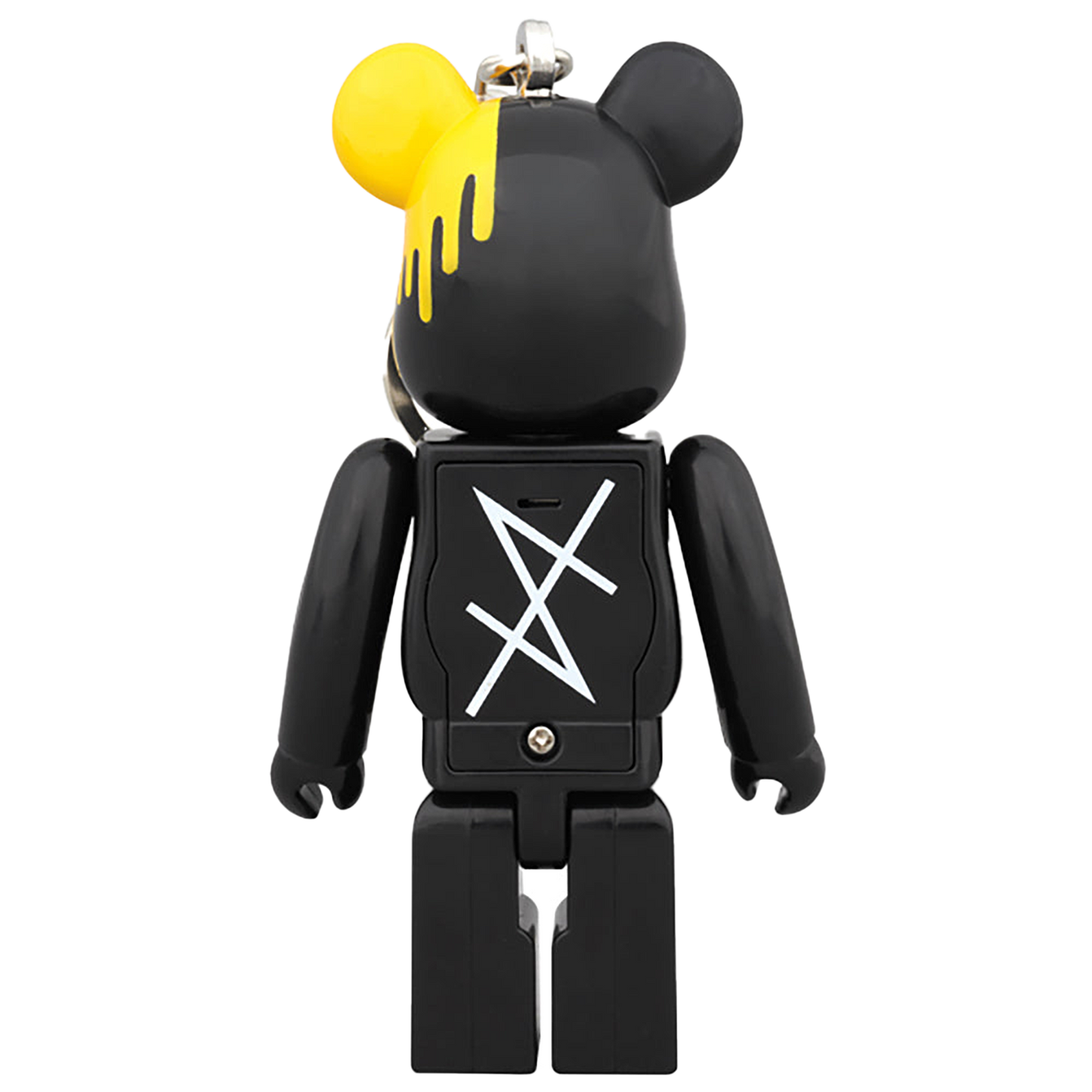 BE@RBRICK GLAY HISASHI