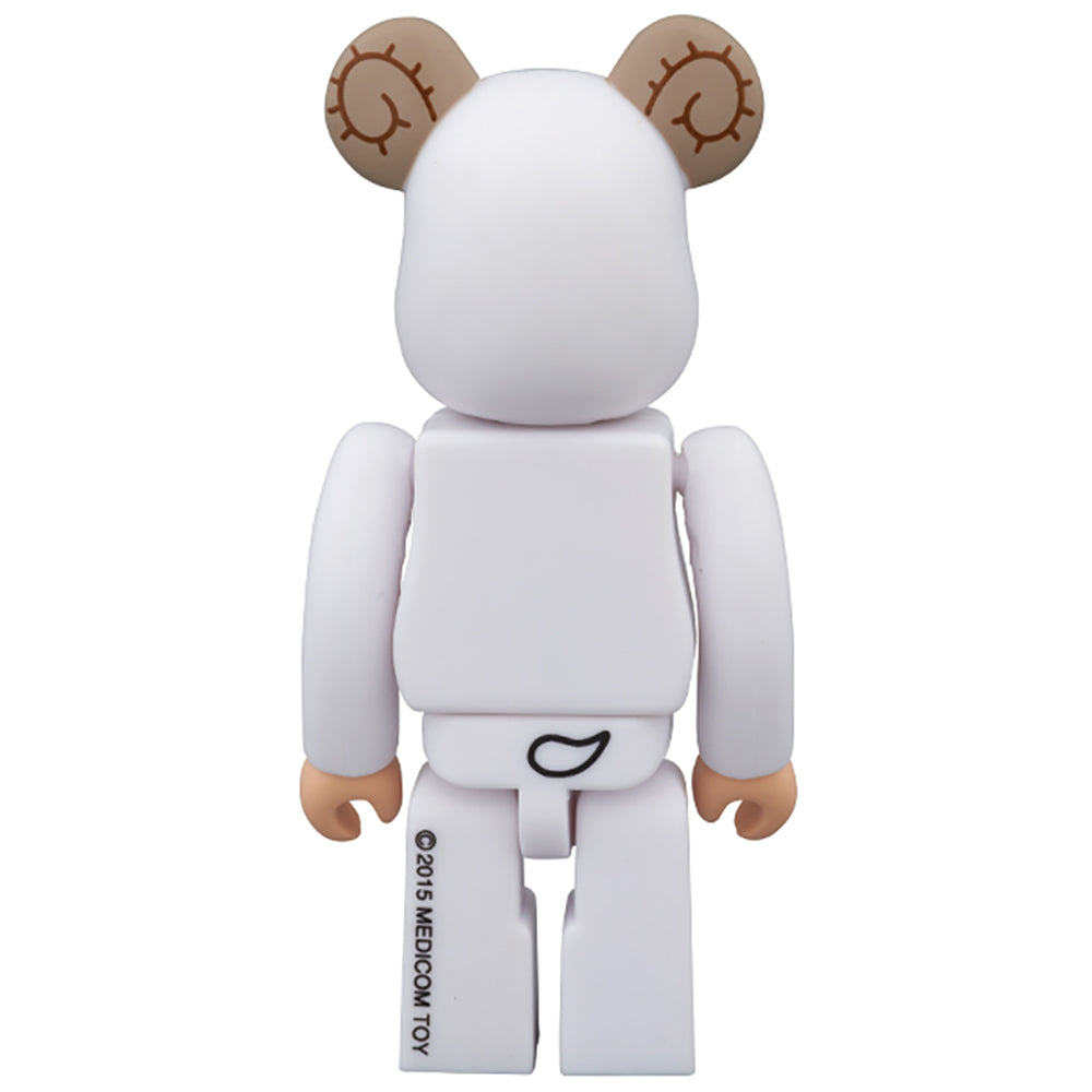 BE@RBRICK 干支 未_1