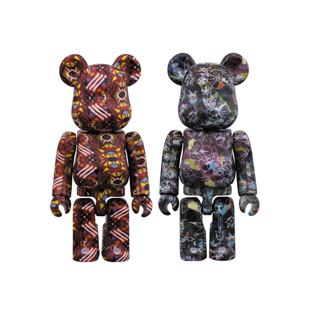 BE@RBRICK JANTJE_ONTEMBAAR 2PACK 2019S.S_0