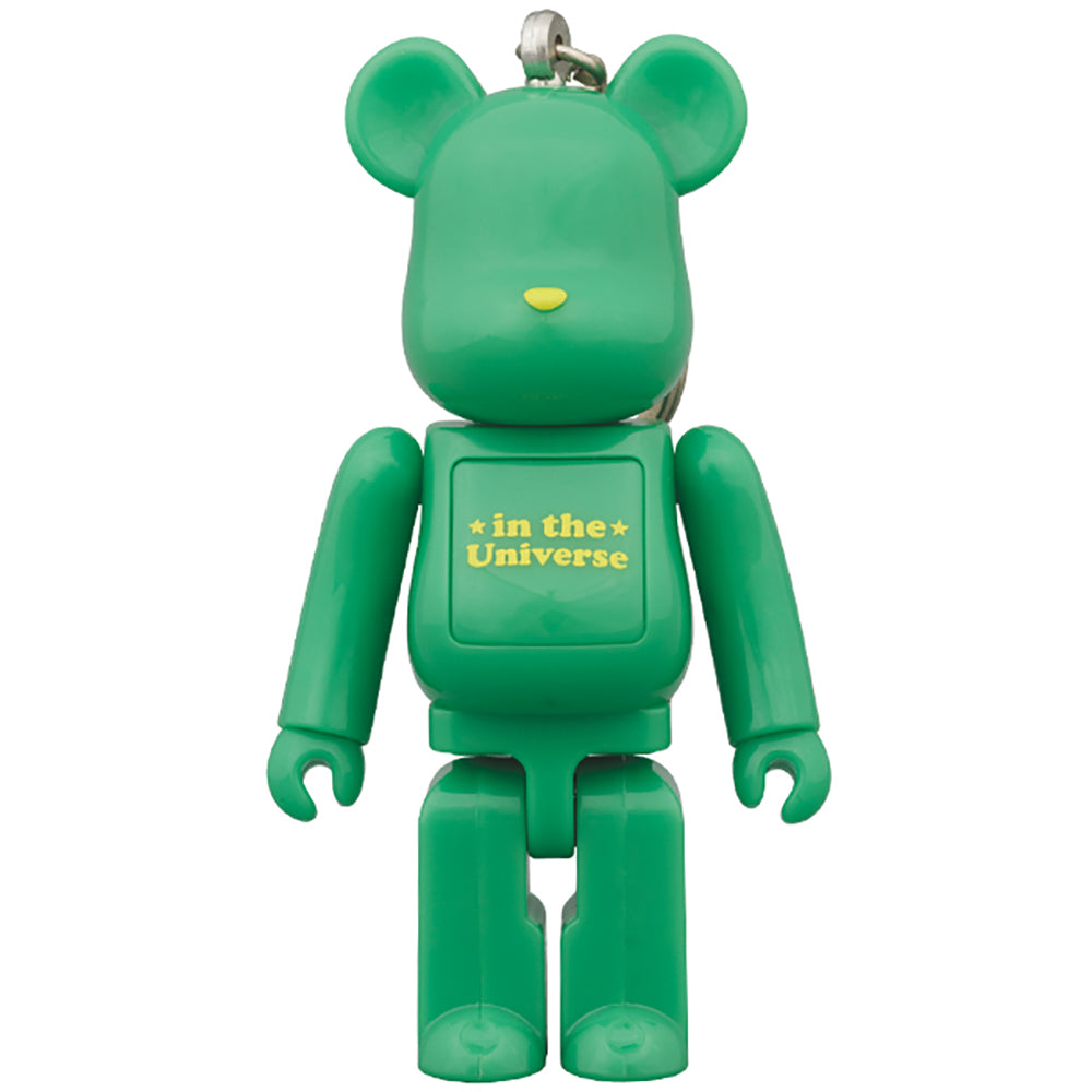 BE@RBRICK LIGHT TOSHINOBU KUBOTA_0