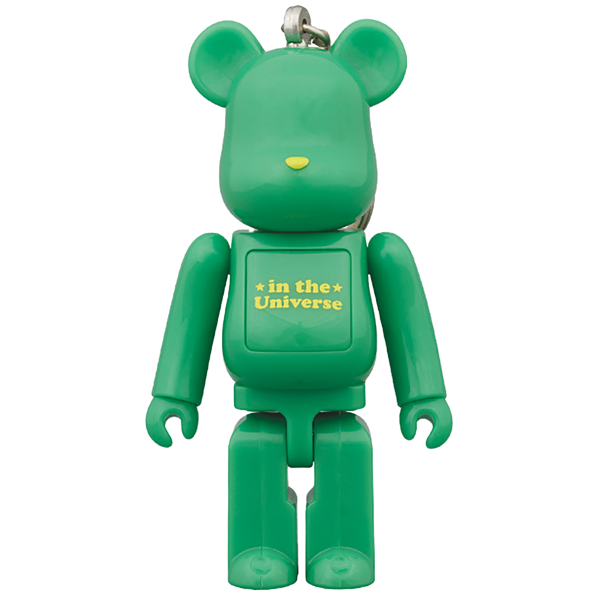 BE@RBRICK LIGHT TOSHINOBU KUBOTA