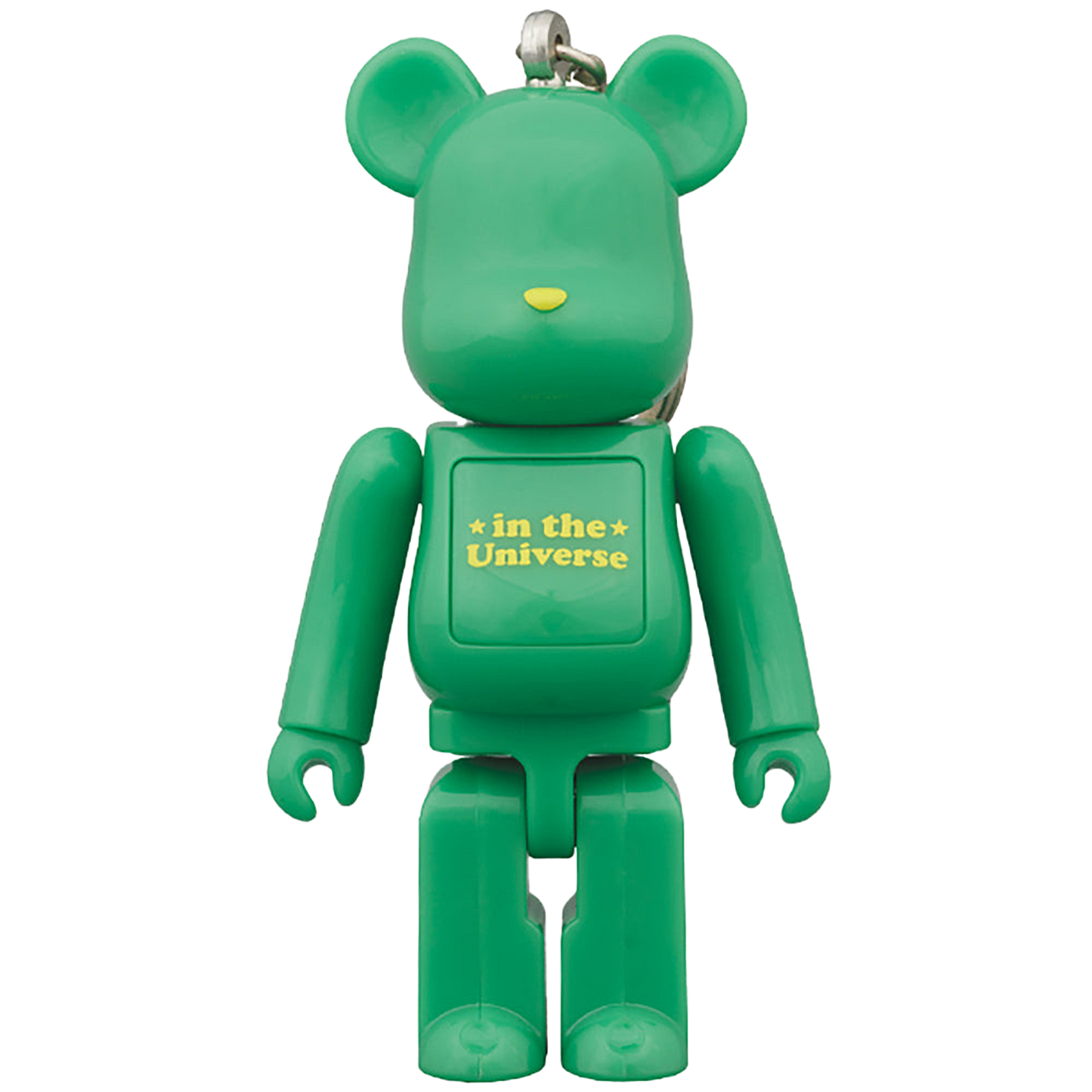 BE@RBRICK LIGHT TOSHINOBU KUBOTA