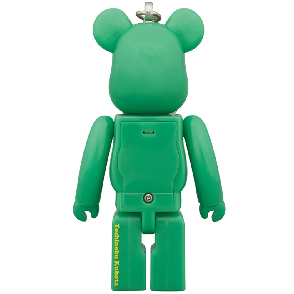 BE@RBRICK LIGHT TOSHINOBU KUBOTA_1