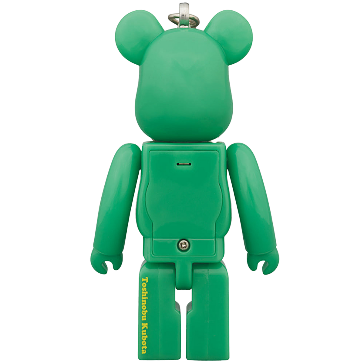 BE@RBRICK LIGHT TOSHINOBU KUBOTA