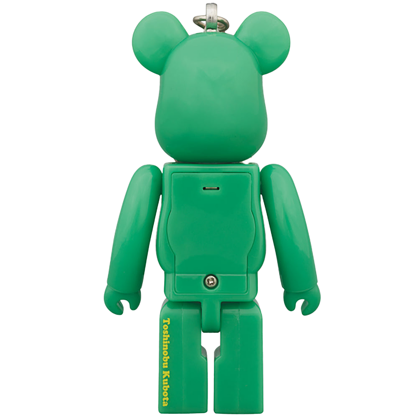 BE@RBRICK LIGHT TOSHINOBU KUBOTA