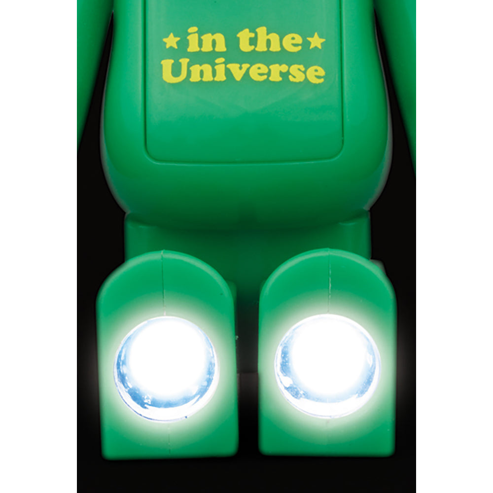 BE@RBRICK LIGHT TOSHINOBU KUBOTA_2