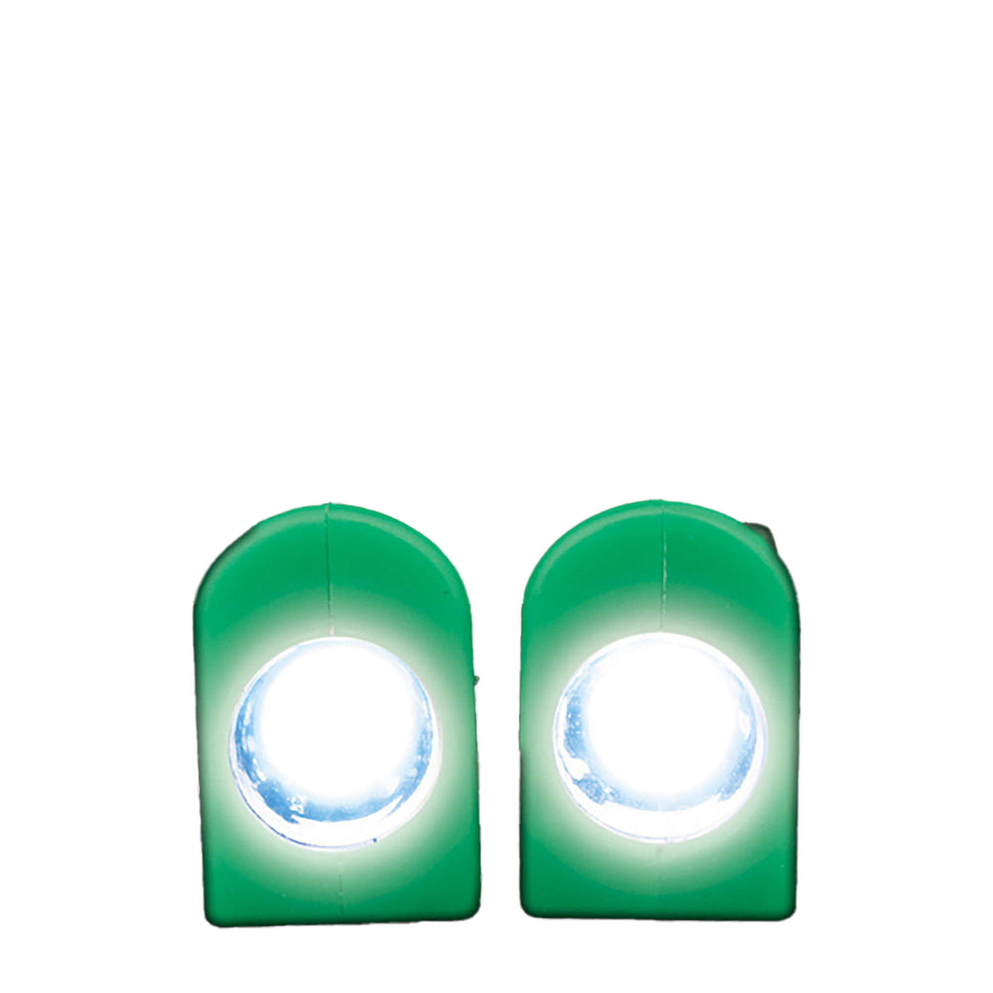 BE@RBRICK LIGHT TOSHINOBU KUBOTA