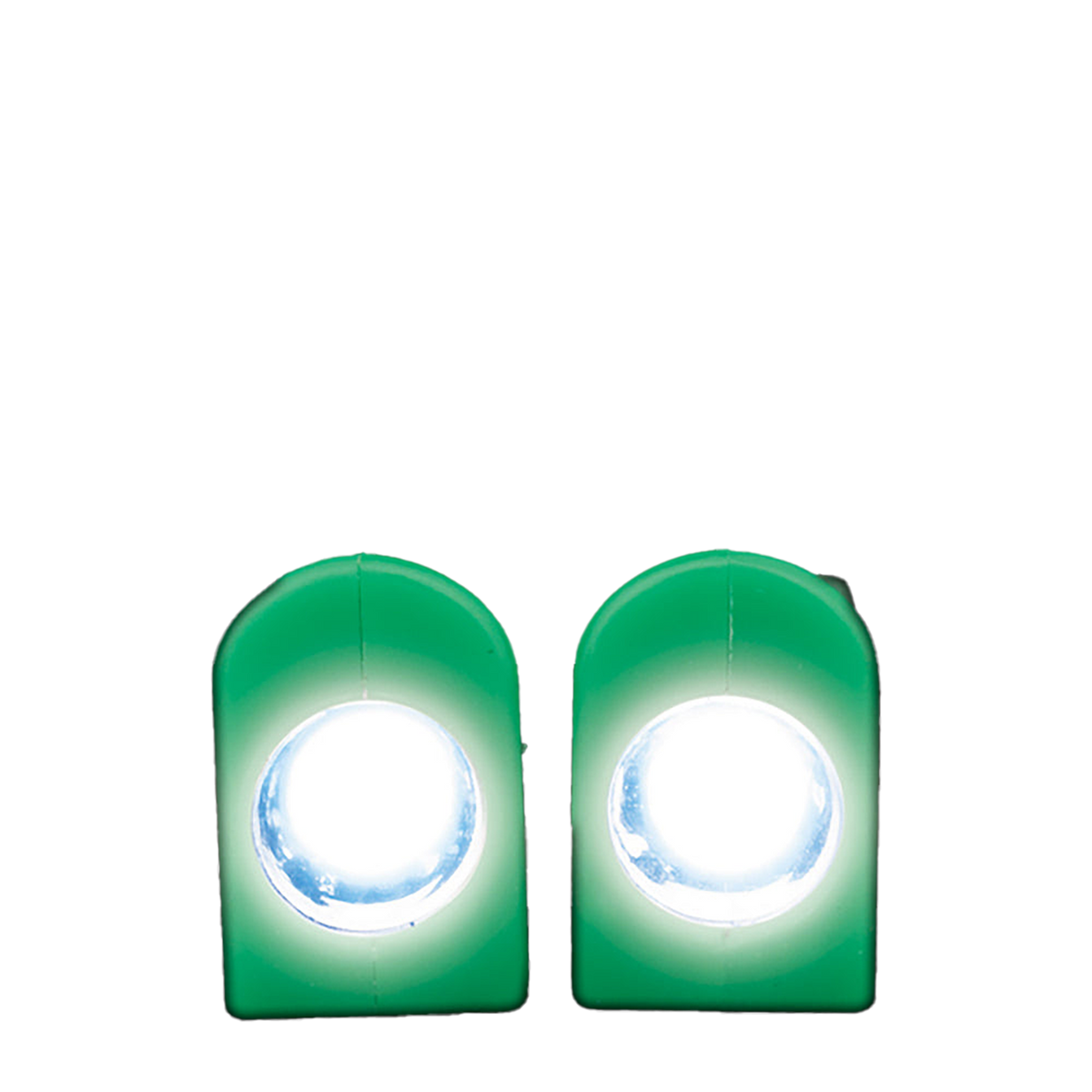BE@RBRICK LIGHT TOSHINOBU KUBOTA