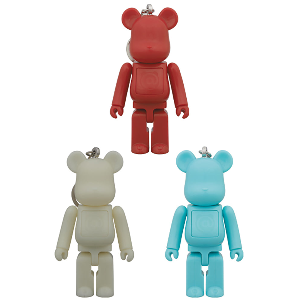 BE@RBRICK LIGHT_0