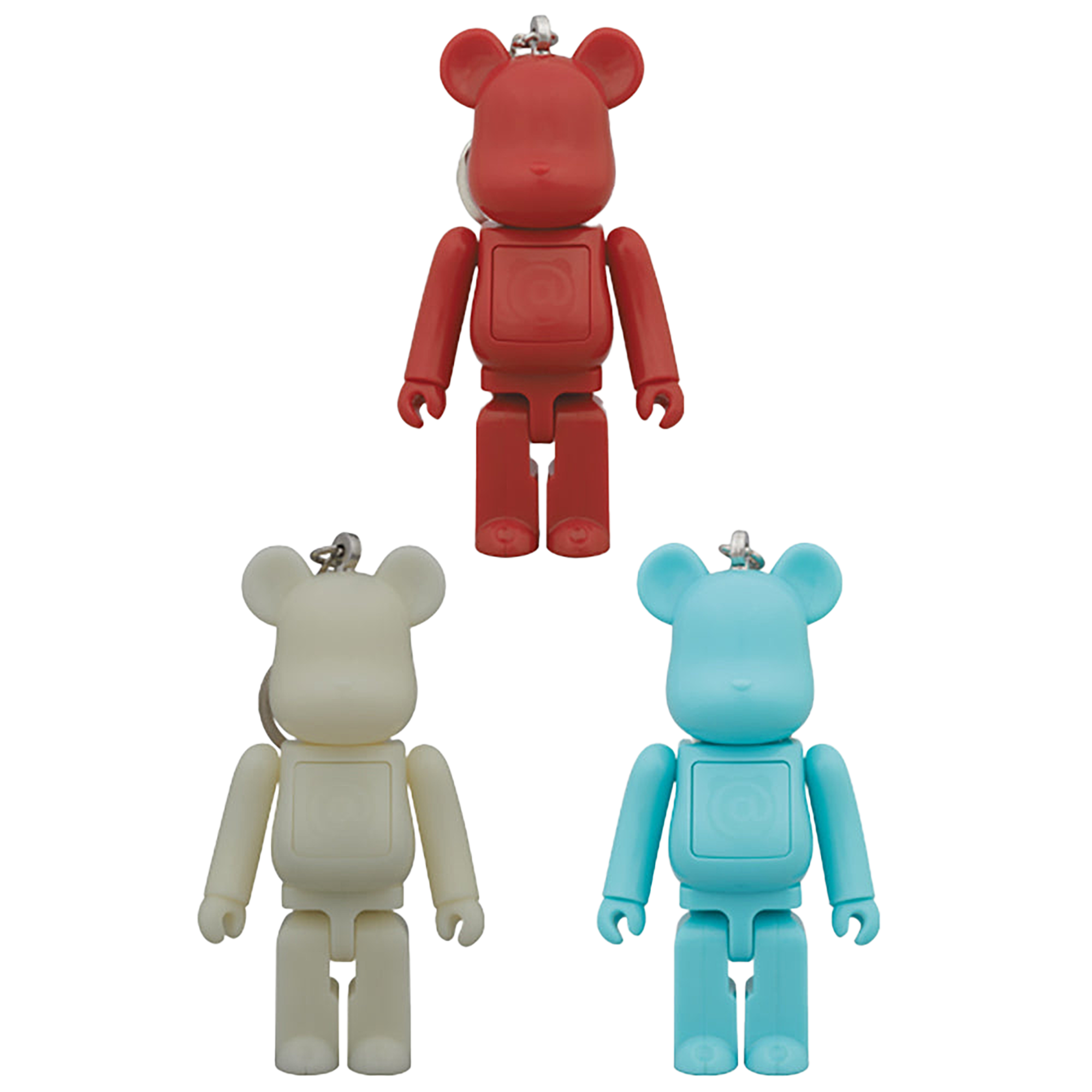 BE@RBRICK LIGHT