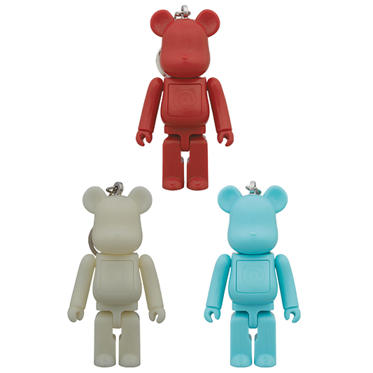BE@RBRICK LIGHT