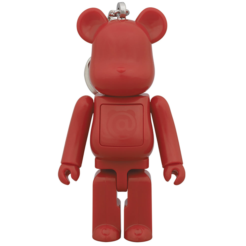 BE@RBRICK LIGHT_1