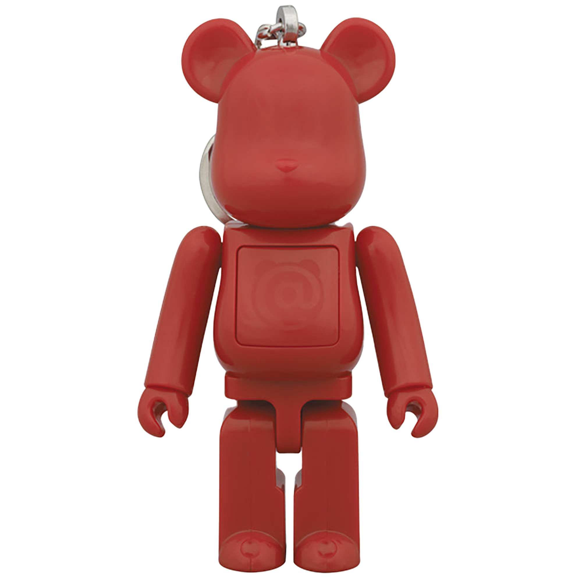 BE@RBRICK LIGHT