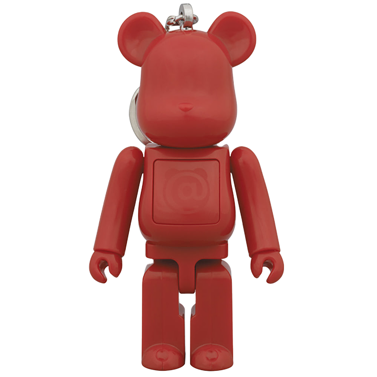 BE@RBRICK LIGHT