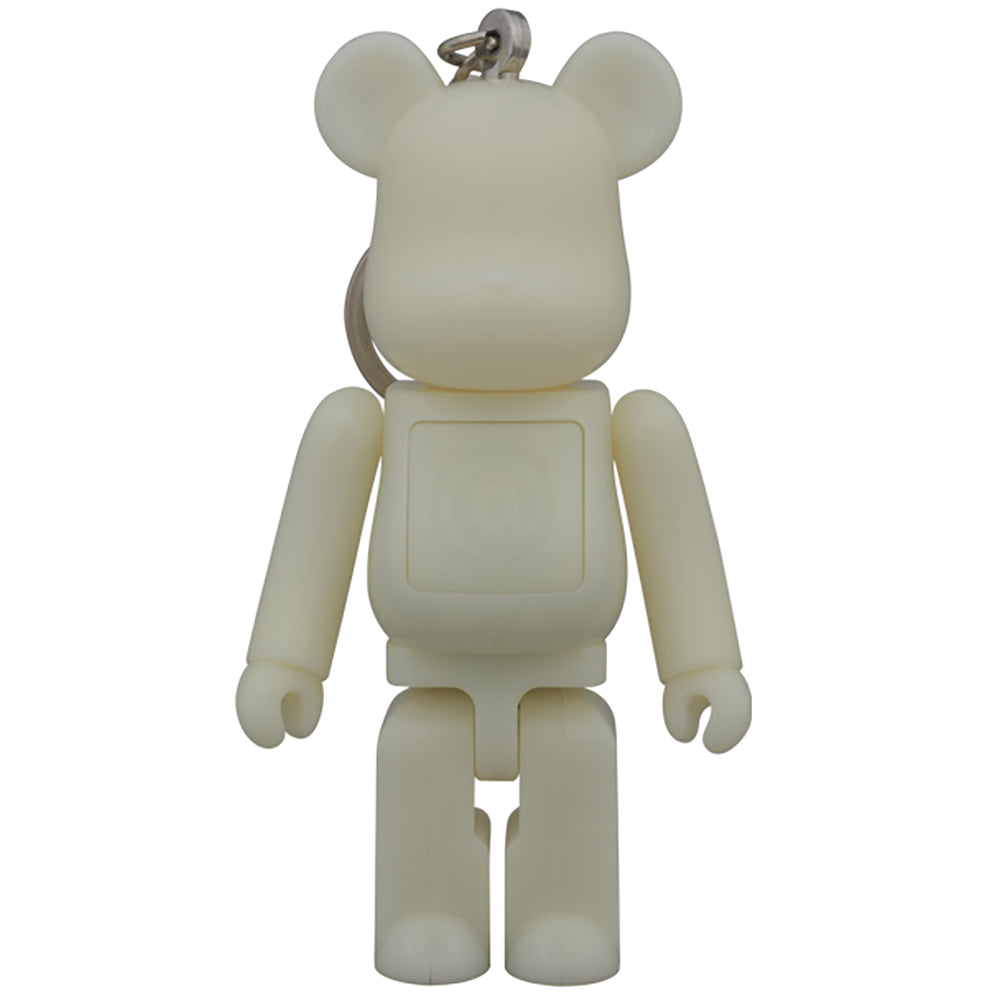 BE@RBRICK LIGHT_2