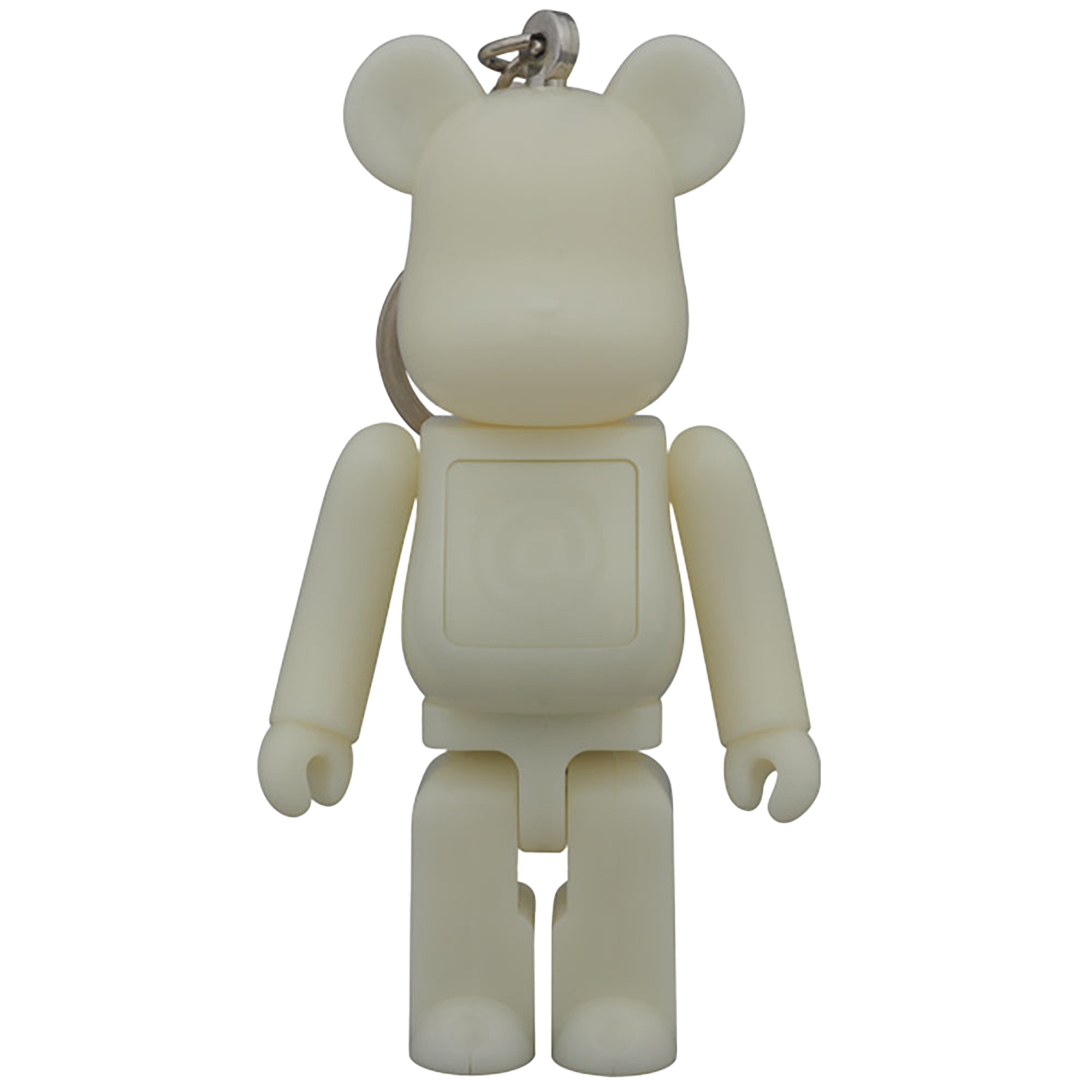BE@RBRICK LIGHT