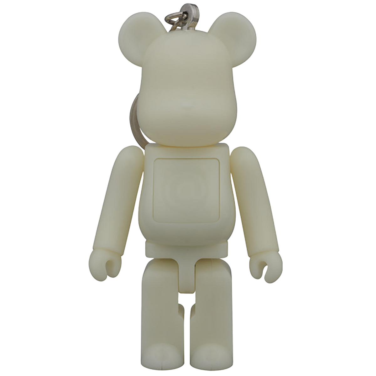 BE@RBRICK LIGHT