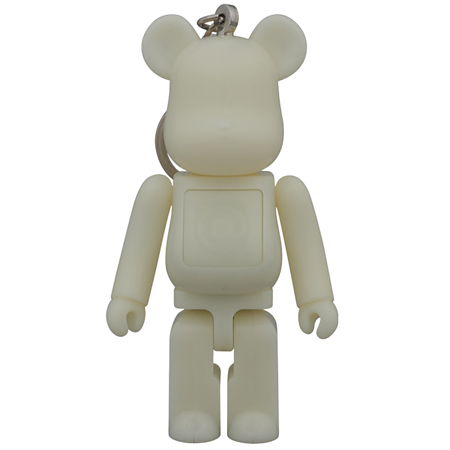 BE@RBRICK LIGHT