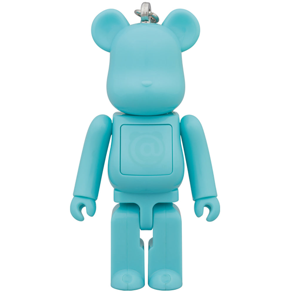 BE@RBRICK LIGHT_3