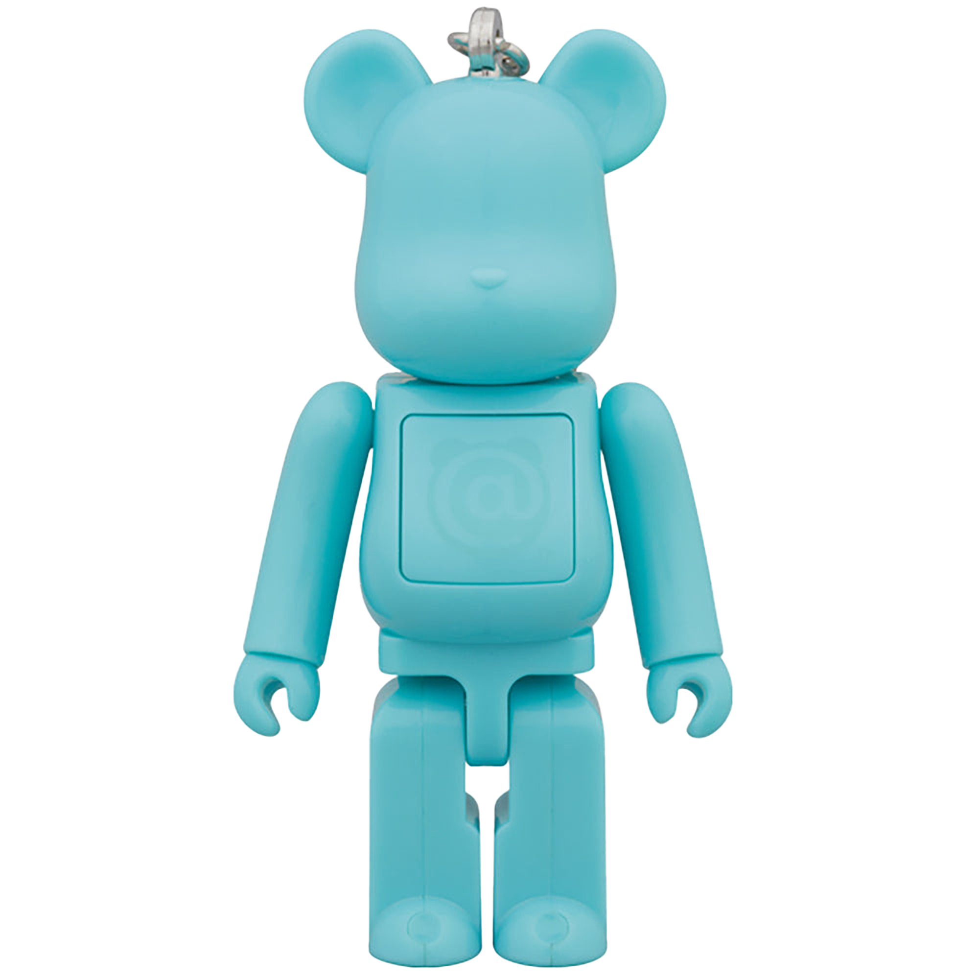 BE@RBRICK LIGHT