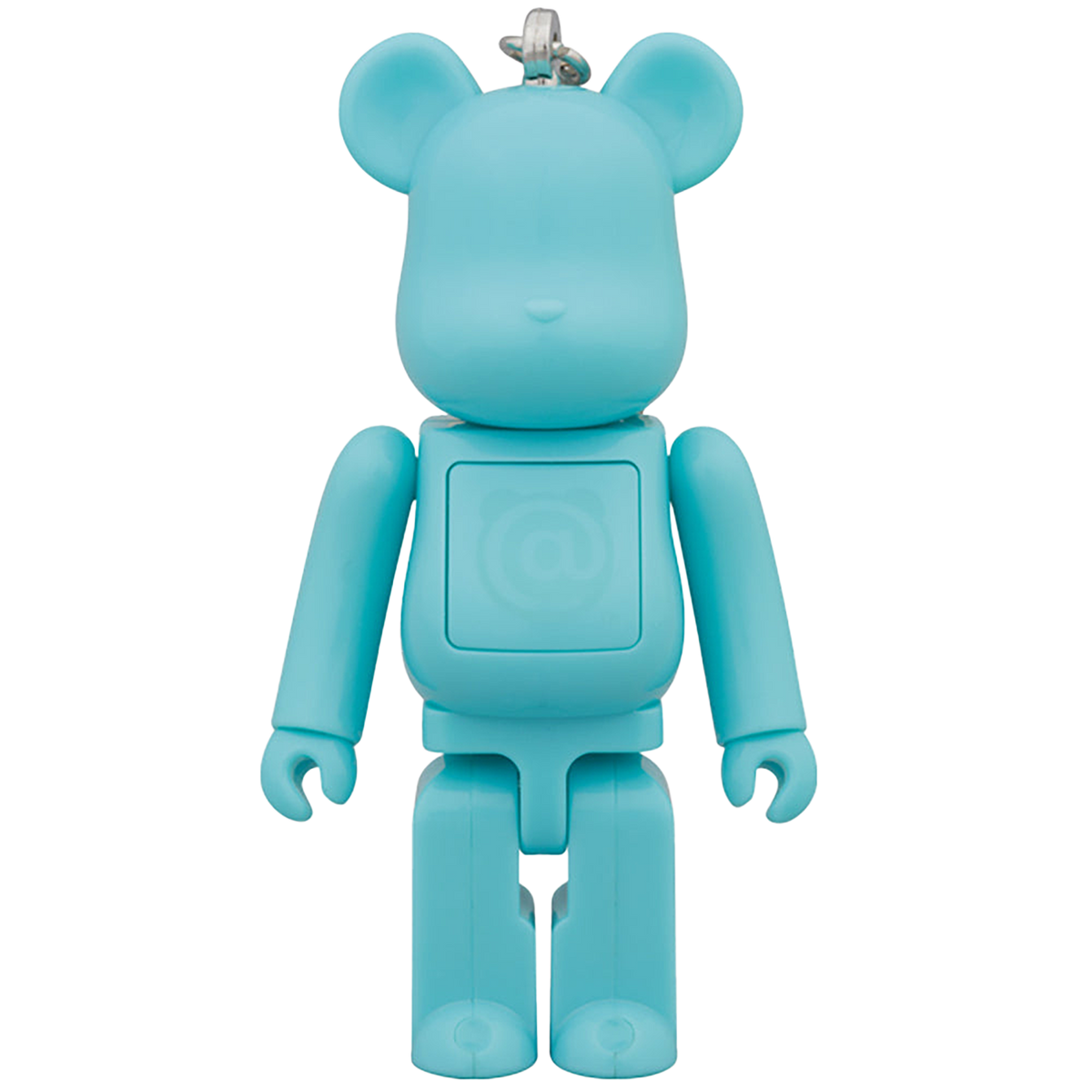BE@RBRICK LIGHT