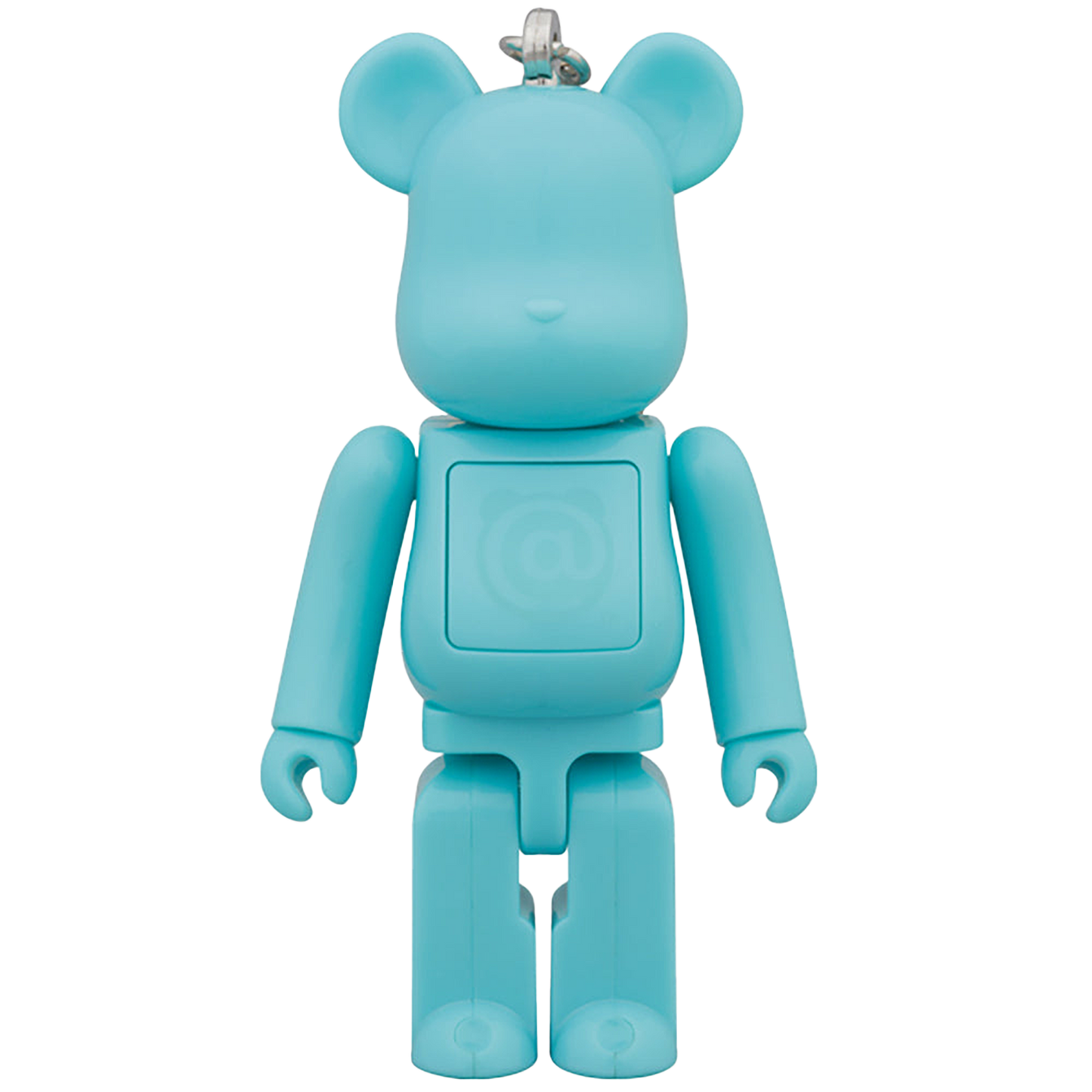 BE@RBRICK LIGHT