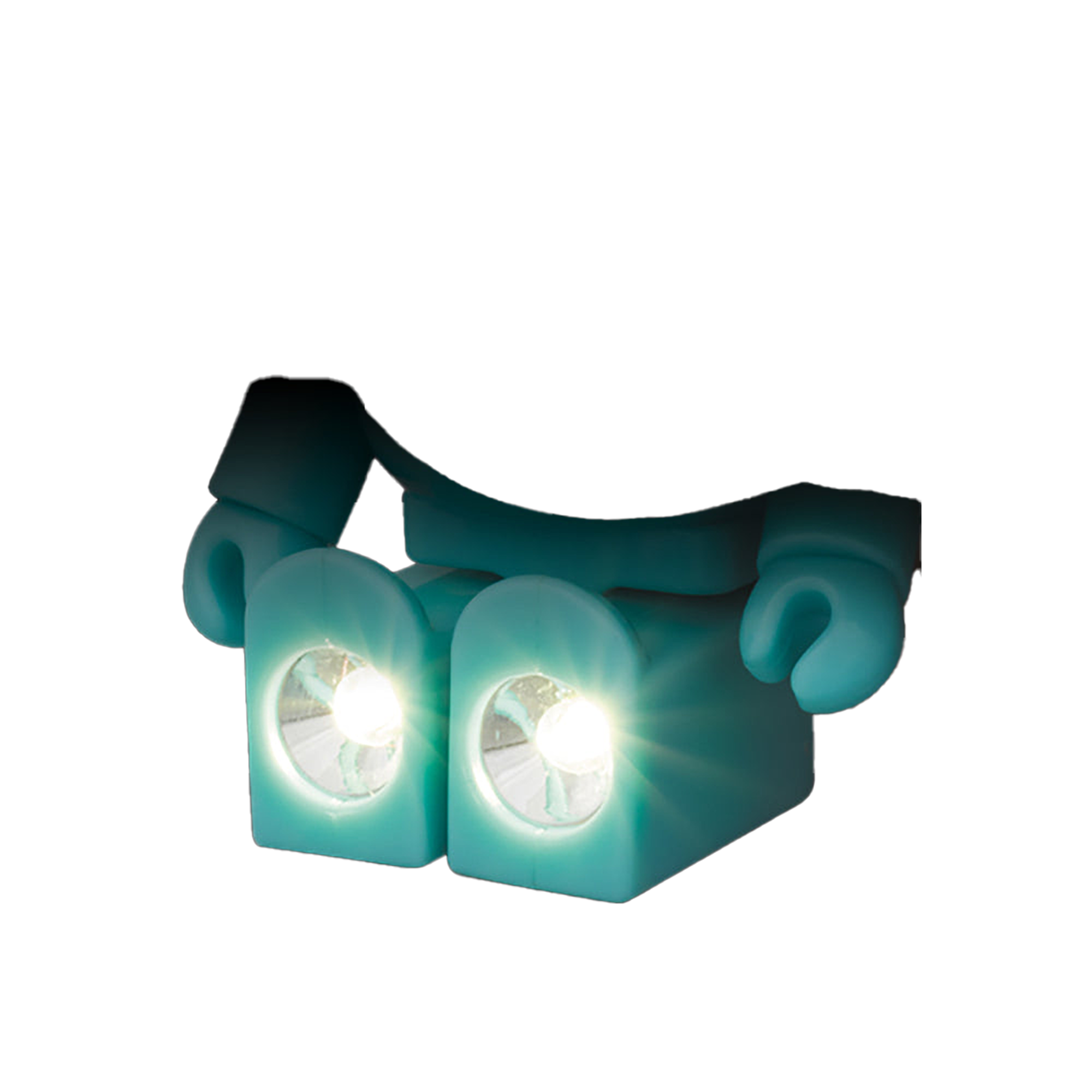 BE@RBRICK LIGHT