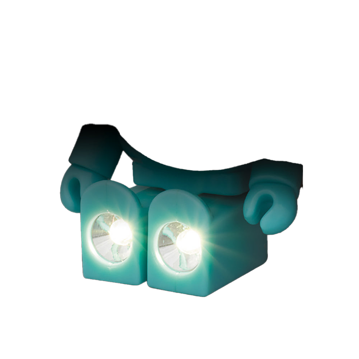 BE@RBRICK LIGHT