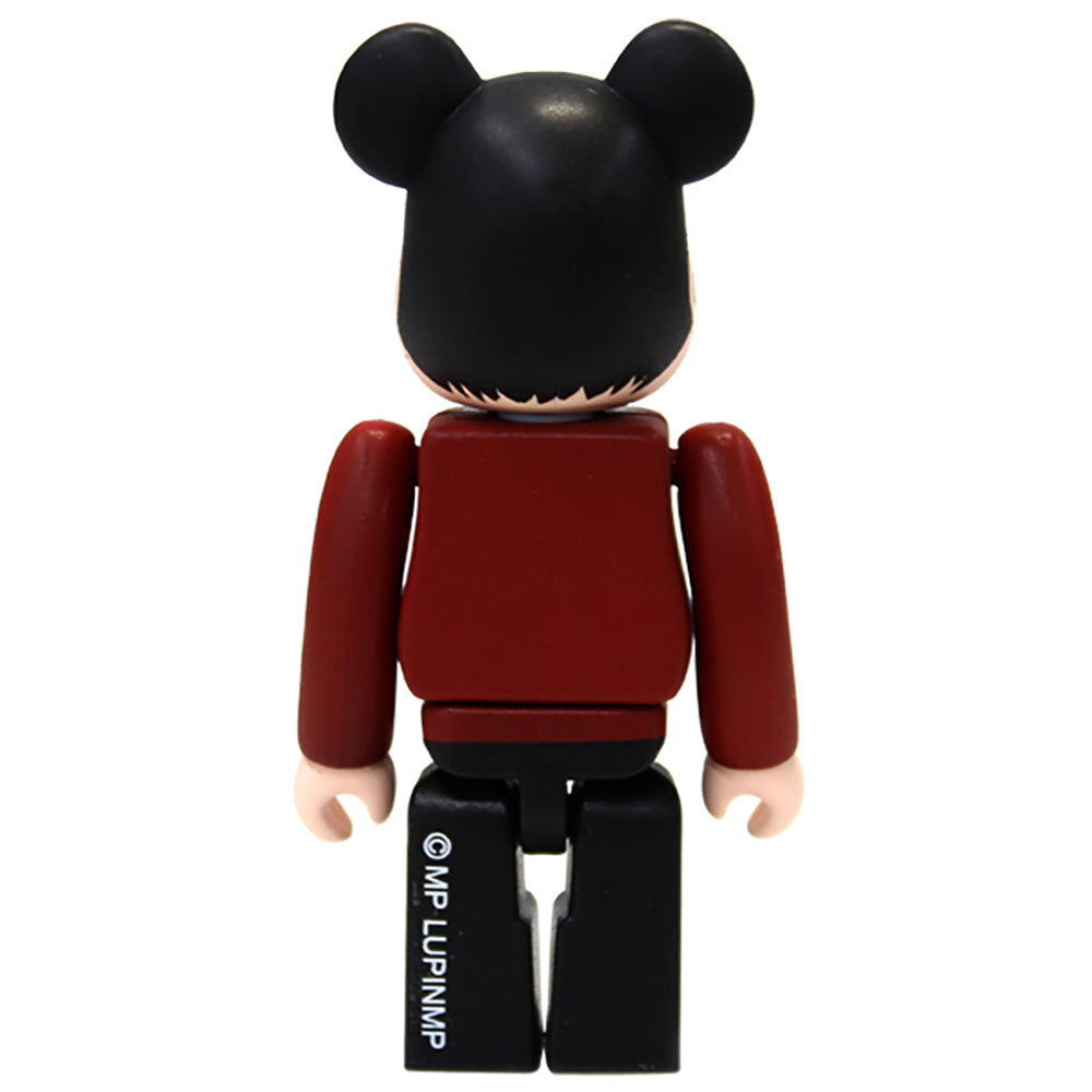 ルパン三世 BE@RBRICK_1