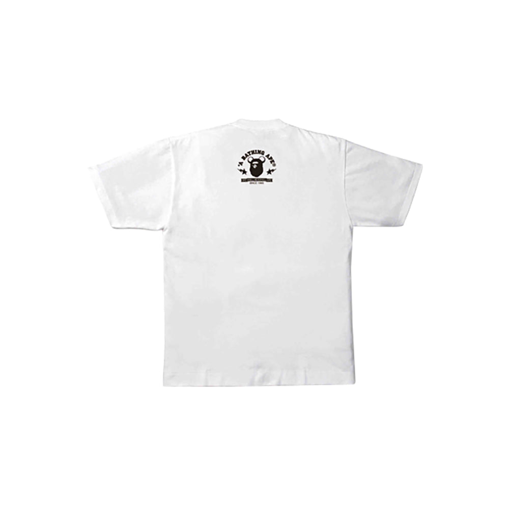 BE@RBRICK MILO BUSY WORKS TEE_2