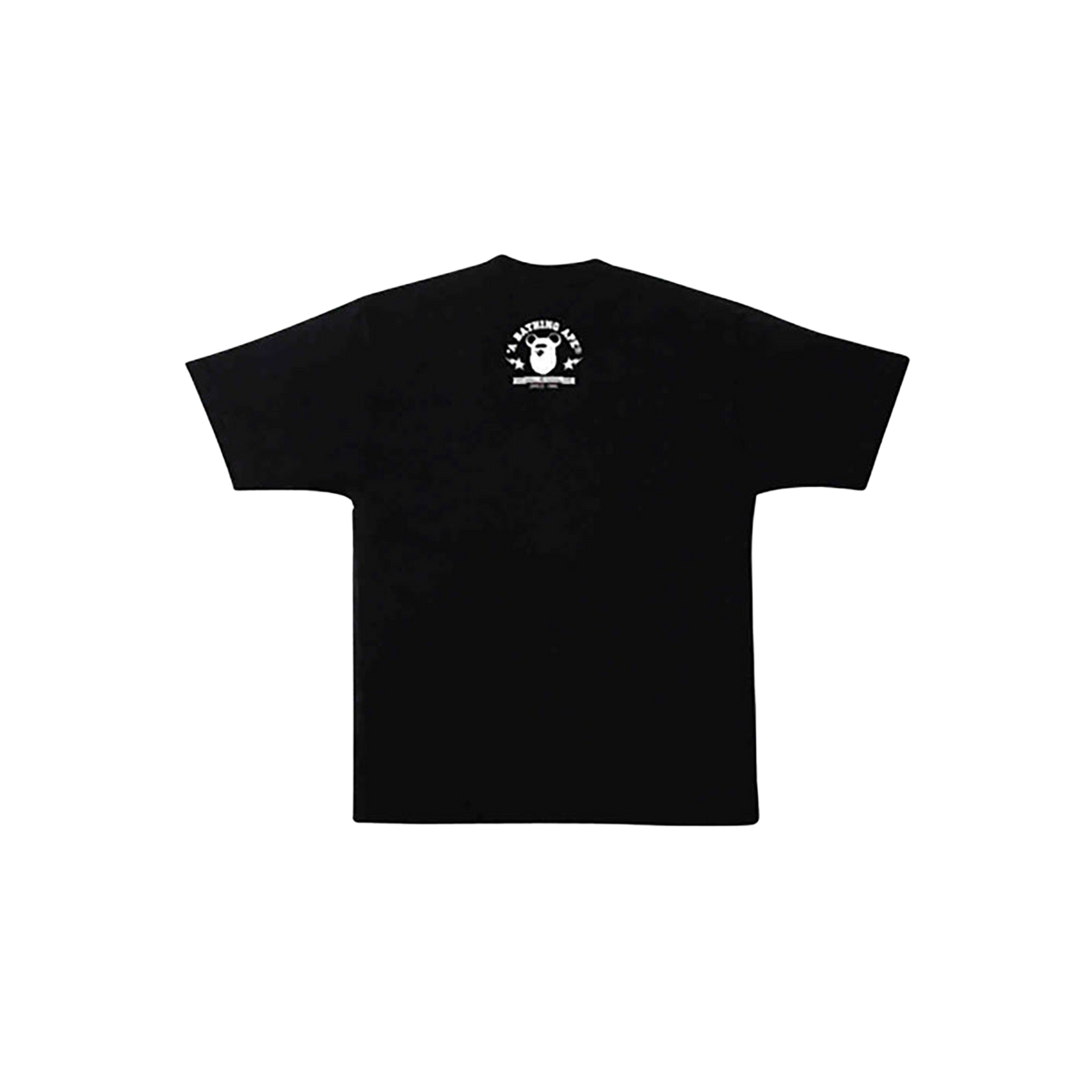 BE@RBRICK MILO SHARK TEE