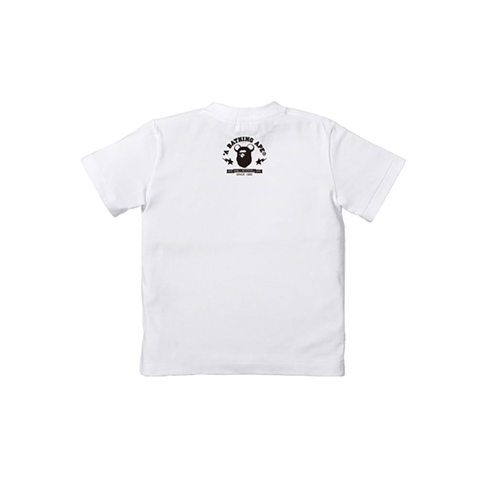 BE@RBRICK MILO TEE #2_1