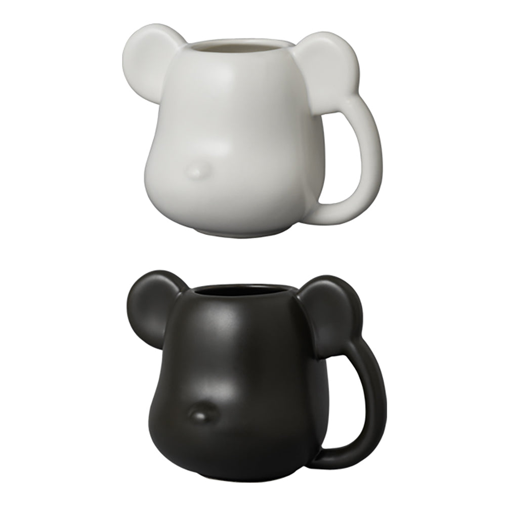 BE@RBRICK MUG MAT COLOR_0