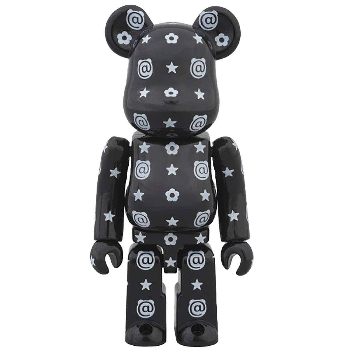 BE@RBRICK マルチカラー グロスVer./モノグラムVer. | MEDICOM TOY BE@RBRICK マルチカラー グロスVer./モノグラムVer. | MEDICOM TOY