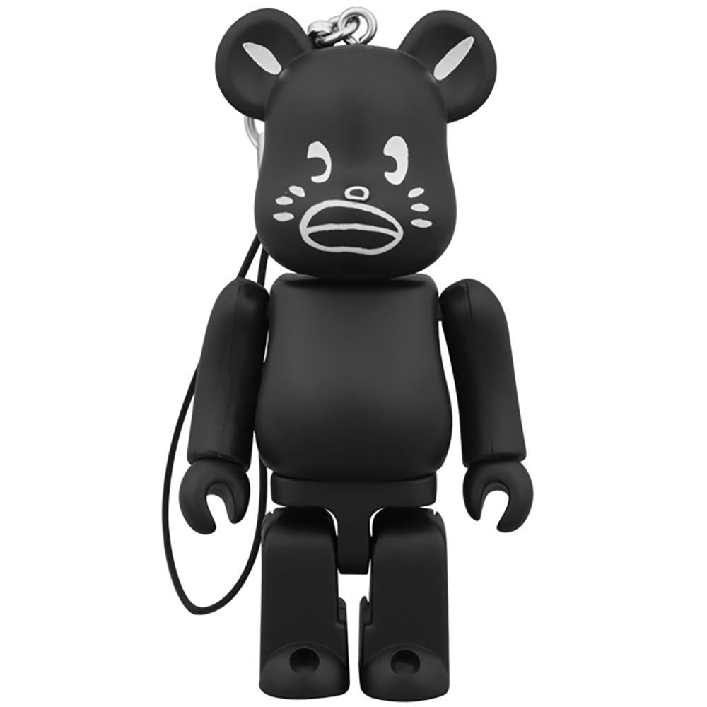 BE@RBRICK ぴょん_0