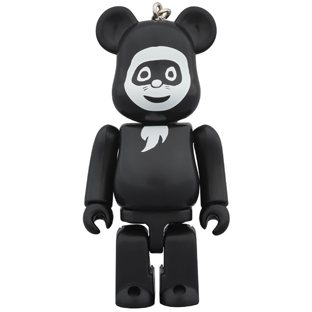 BE＠RBRICK ぽん_0