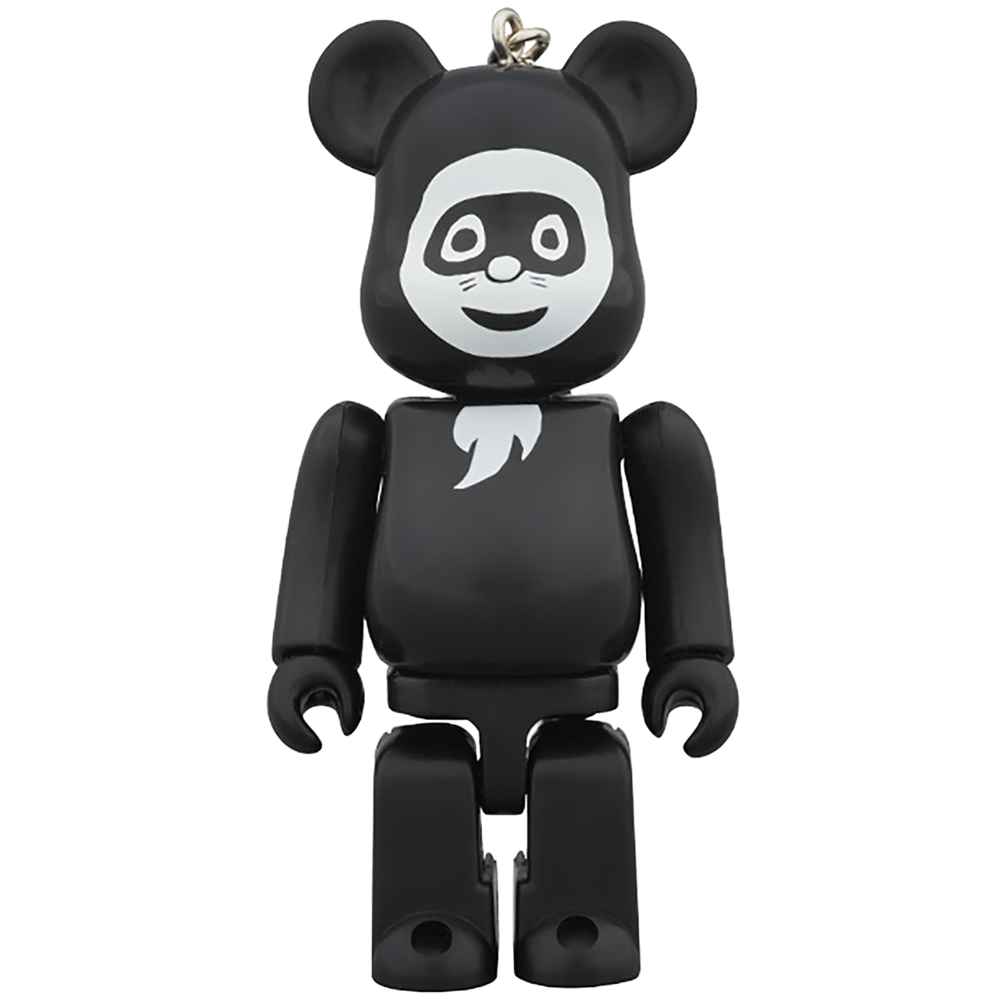 BE＠RBRICK ぽん