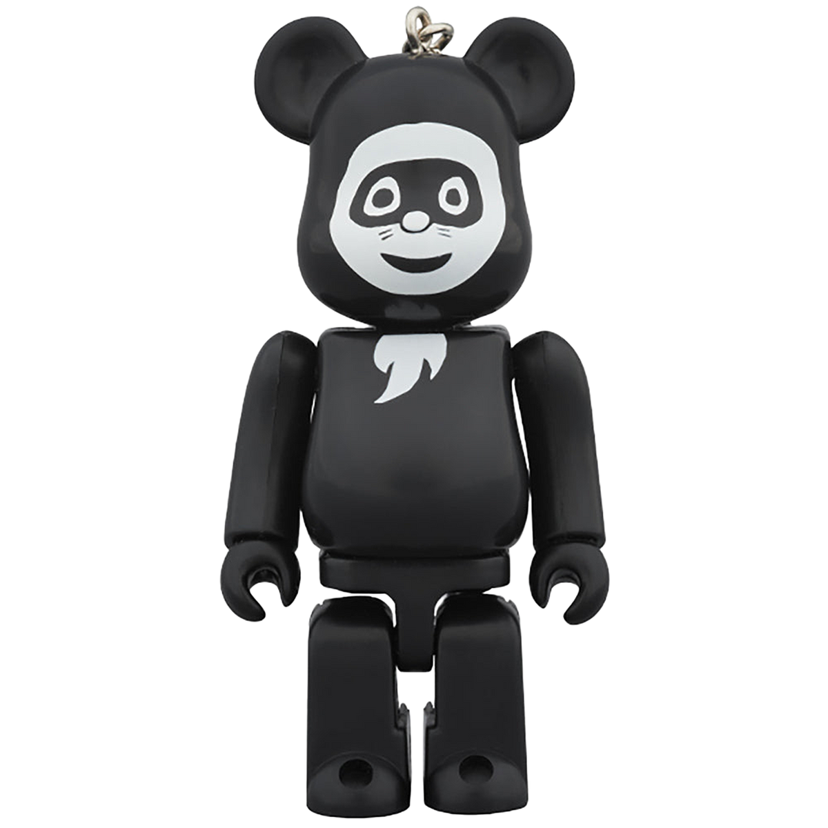 BE＠RBRICK ぽん