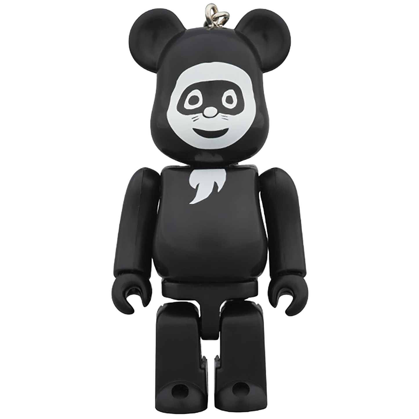 BE＠RBRICK ぽん